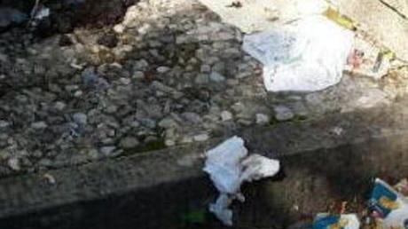 Il Comune tira dritto sul rincaro dei parcheggi