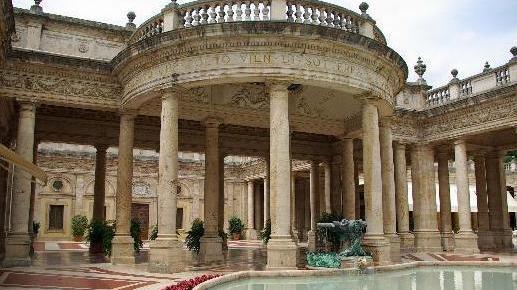 Terme, accordo vicino con i sindacati