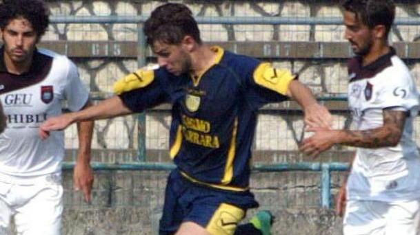 Poker di Picone D’Agostino super ed è Primavera