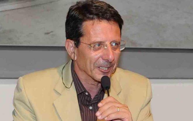 Manrico Ferrucci chiamato a dirigere il “Giglio” di Lucca