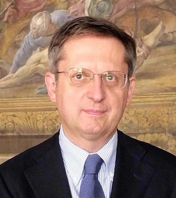 In mani pisane l’innovazione del Paese 