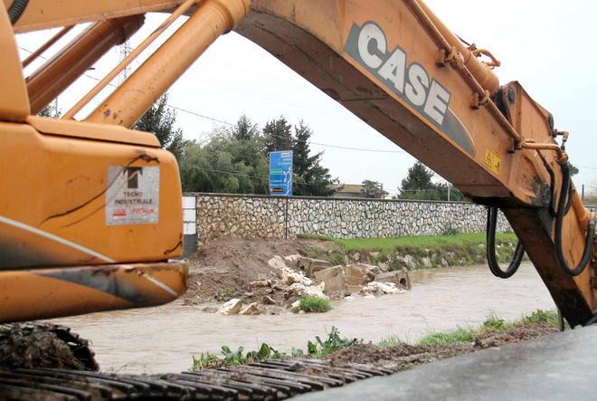 Centomila euro per strade più sicure