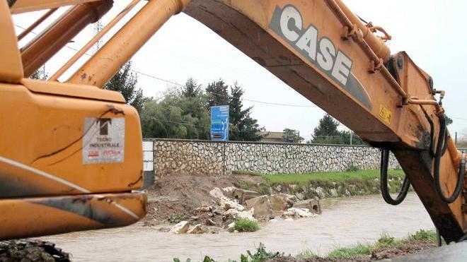 Centomila euro per strade più sicure