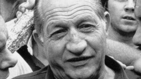 Noi, ebrei di Lido sopravvissuti grazie a Gino Bartali