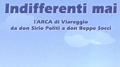 Indifferenti mai: la storia della Crea e dei preti operai