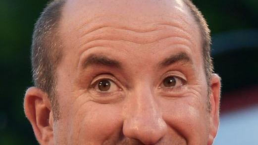 L’idea è carina, ma il risultato è imbarazzante