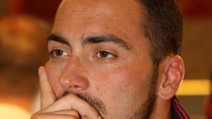 Squadre giovanili due sconfitte per le squadre scese in campo