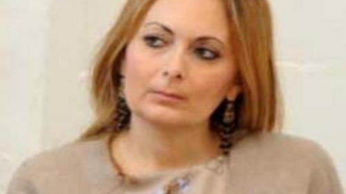 Stop al cemento fra le richieste al Pd fatte dai cittadini