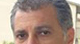 Telecamere per pizzicare gli incivili