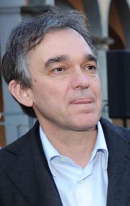 Enrico Rossi ha firmato lo stato di emergenza