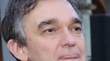 Enrico Rossi ha firmato lo stato di emergenza