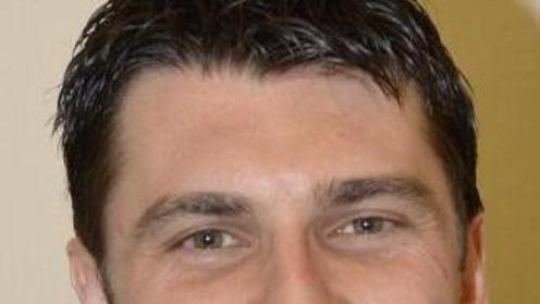 «Meglio ricordare Mazzolai»