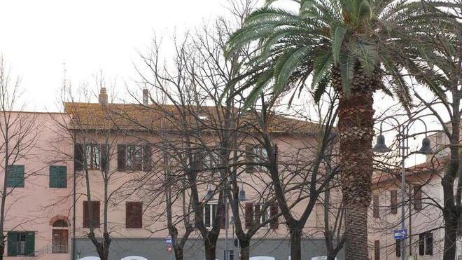 Pronto il nuovo piano della mobilità: meno ingressi in centro e piazza Palma pedonale