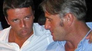 I giaguari rinunciano al candidato