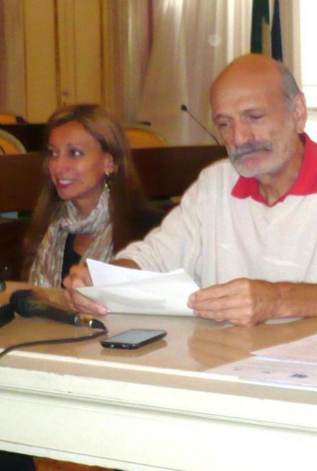 Convegno sull’alleanza tra la scuola e la famiglia