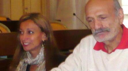 Convegno sull’alleanza tra la scuola e la famiglia
