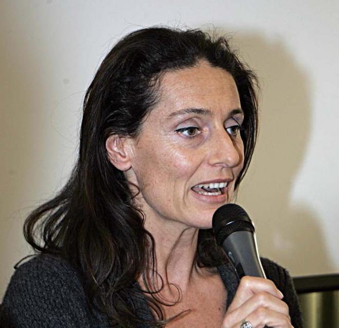 In ritardo i finanziamenti della Regione