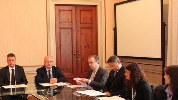 Occupati al 98 per cento dopo il master di Celsius
