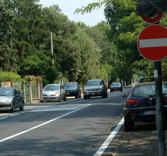 Otto giorni per decidere cosa fare con 400mila euro