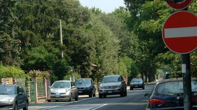 Otto giorni per decidere cosa fare con 400mila euro