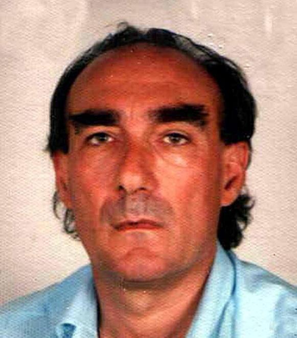 Corbani a Leri: un fallimento causato da poca informazione