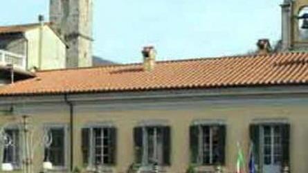 Il Comune a Scatena: accuse infondate sul progetto
