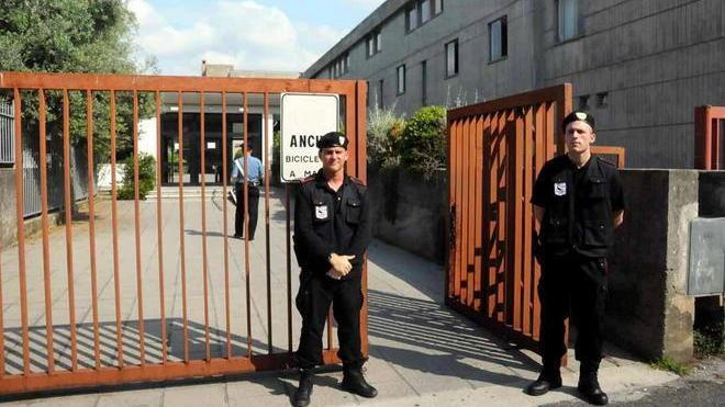 Oggi le udienze di riesame e dopo gli interrogatori