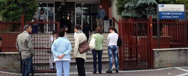 Comune, l’ ufficio istruzione da oggi alla Bertagnini
