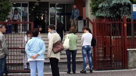 Comune, l’ ufficio istruzione da oggi alla Bertagnini