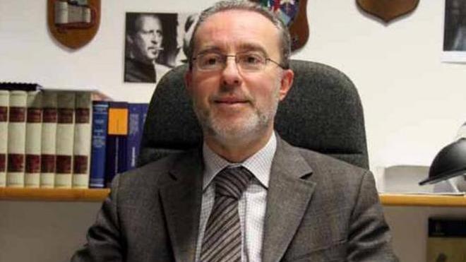 A rischio la prossima udienza Difficile finire entro il 2013