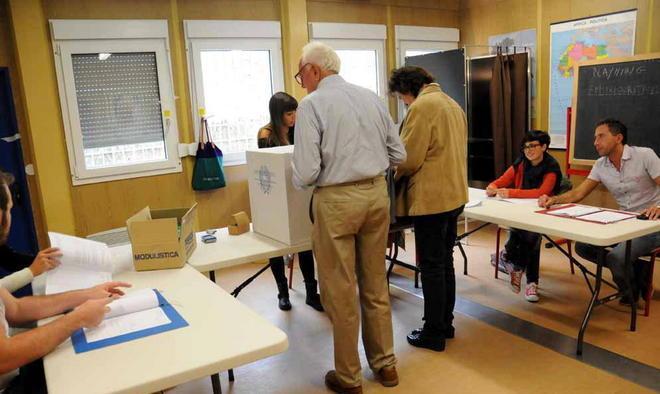 «Persi milioni per pochi no alla fusione» 