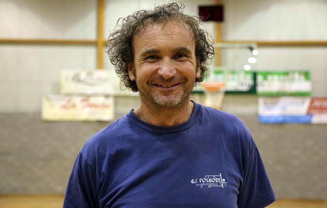 Il “vincente” Barontini pensa positivo «Restano da sistemare solo i dettagli»