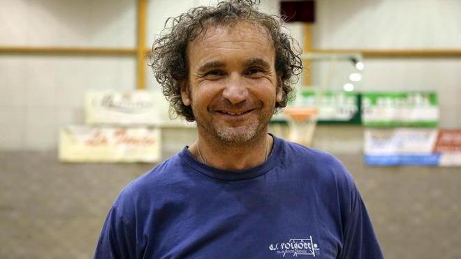 Il “vincente” Barontini pensa positivo «Restano da sistemare solo i dettagli»