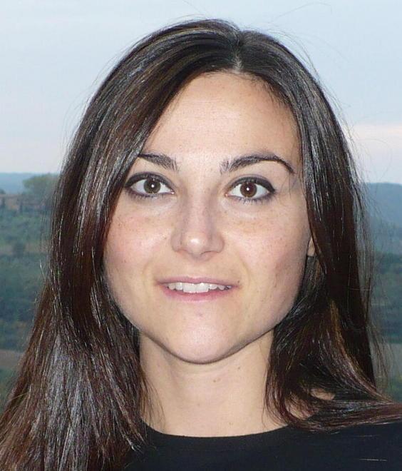 Tesseramento democratico a Montaione: modalità e orari