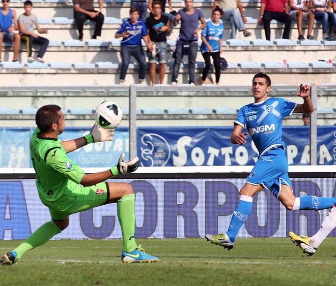 Empoli, è sempre il solito dubbio 
