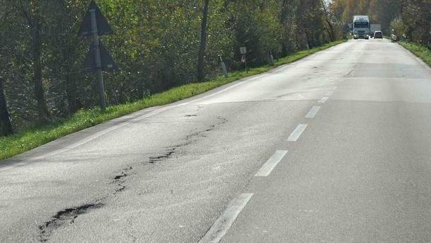Per sistemare le frane servono 26 milioni di euro