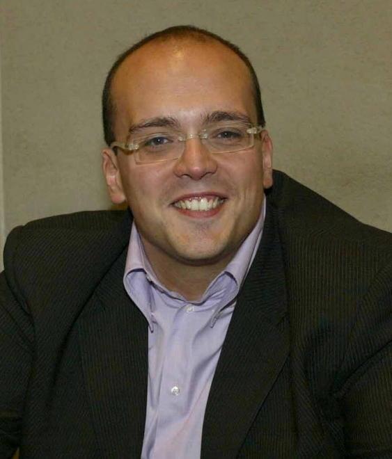 Il Pdl rottama destra e sinistra ecco la lista civica trasversale 