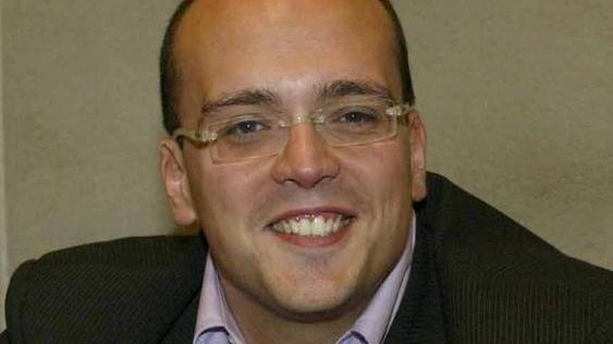 Il Pdl rottama destra e sinistra ecco la lista civica trasversale