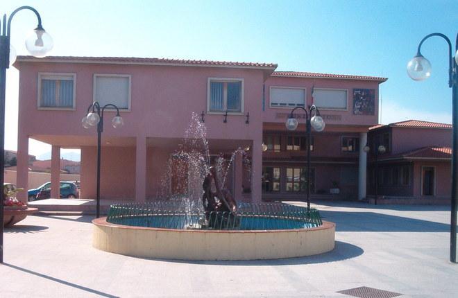 Parte l’operazione trasparenza 