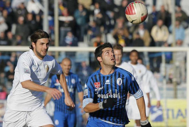 Prato sfida la capolista Pontedera, ecco i convocati 