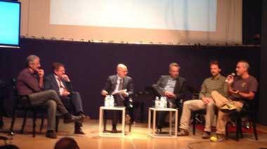 Internet Festival, il derby Pisa-Livorno (online) finisce in parità. Ma i dati sugli sfottò...