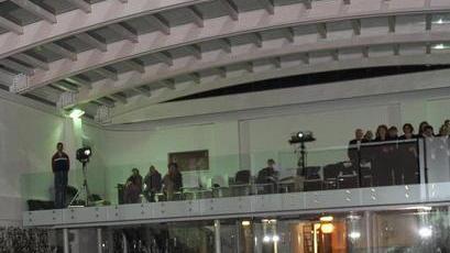 Artè riapre lunedì 21 e torna a proporre film, teatro e musica