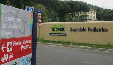 Giù dal quarto piano dopo il rimprovero della mamma, morta 12enne