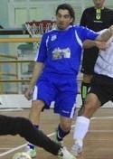 Prato c/5 a Grosseto col team in emergenza