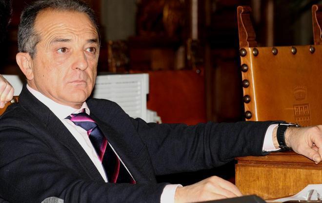 Milone sindaco, nasce il “fan club” 