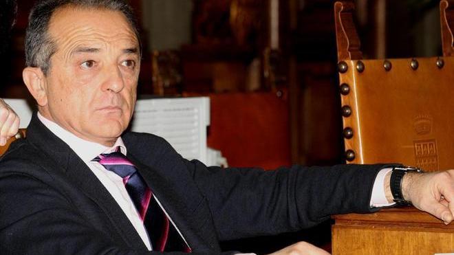 Milone sindaco, nasce il “fan club”