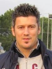 Esordio negli Allievi B I campioni di S.Lucia ospiti del CF 2001 