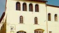 Riciclo di materiali nelle ex Cantine