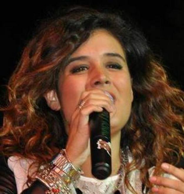 Una passione per la musica nera e poi il successo col programma “Amici”