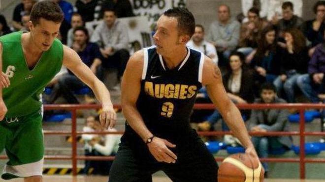 Torna il basket Uisp, ma è rivoluzionato